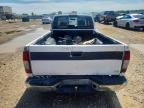 1999 Nissan Frontier XE