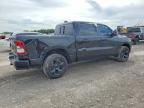 2019 Dodge RAM 1500 BIG Horn