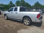 2016 Dodge RAM 1500 ST