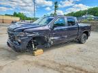 2024 Chevrolet Silverado K1500 Trail Boss Custom