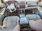 2013 Toyota Tacoma Double Cab Prerunner