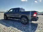 2021 Dodge RAM 1500 BIG HORN/LONE Star