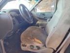 2000 Ford F150