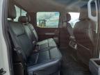 2024 Ford F350 Super Duty