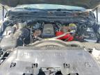 2015 Dodge RAM 3500 ST