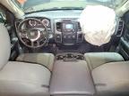 2017 Dodge RAM 1500 ST