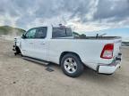 2019 Dodge RAM 1500 BIG Horn