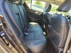 2012 Lexus Ct 200