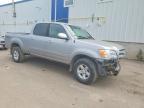 2006 Toyota Tundra Double Cab SR5