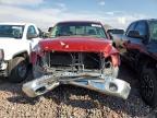 2007 Dodge RAM 1500