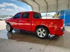2017 Dodge RAM 1500 ST
