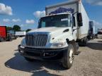 2006 International 4300 BOX Truck