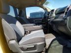 2019 Dodge RAM 5500