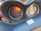 2005 Honda NSS250