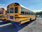 2013 Ic Corporation CE Series School-School Bus