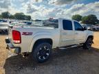 2012 GMC Sierra K1500 SLE
