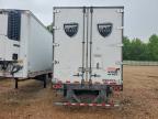 2012 Hyundai Translead Inc 2012 Hyundai Translead DRY Van Trailer