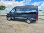 2019 Mercedes-Benz Sprinter 2500