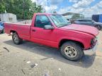 1997 Chevrolet GMT-400 C1500