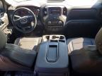 2020 GMC Sierra C1500