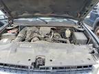 2008 Chevrolet Silverado K2500 Heavy Duty