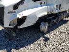 2022 Freightliner Cascadia 126 Semi Truck