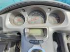 2003 Honda GL1800