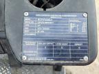 2021 Unicariers 2021 Unicarriers MCP1F2A25LV Forklift