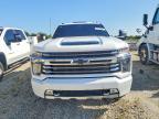 2021 Chevrolet Silverado K3500 High Country