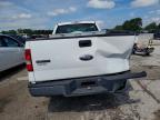 2007 Ford F150