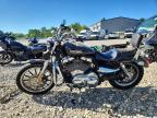 2006 Harley-Davidson 1200L