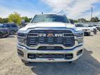 2026 Dodge RAM 2500 BIG Horn