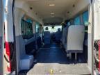 2018 Ford Transit T-350