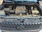 2016 Toyota Tundra Crewmax SR5