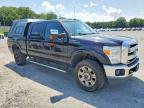 2016 Ford F250 Super Duty