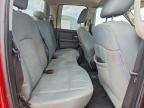 2013 Dodge RAM 1500 ST