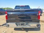 2024 Chevrolet Silverado K1500 LT-L