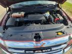 2019 Dodge RAM 1500 BIG Horn