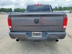 2018 Dodge RAM 1500 ST