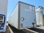 1999 Wabash Dvcvhpc DRY Van Trailer