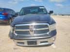 2014 Dodge RAM 1500 SLT