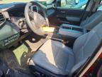 2022 Toyota Tundra
