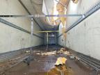 2006 Utility VS2RA Refrigerated Van Trailer