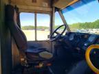 2017 Freightliner MT45 Chassis Delivery Truck