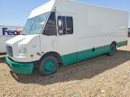 2015 Freightliner MT45 Chassis Delivery Truck