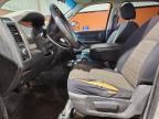 2010 Dodge RAM 2500