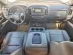 2019 Chevrolet Silverado K2500 Heavy Duty