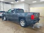 2019 Chevrolet Silverado LD K1500 LT