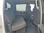 2020 Chevrolet Silverado C1500 Custom