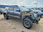2018 Toyota Tacoma TRD OFF-Road